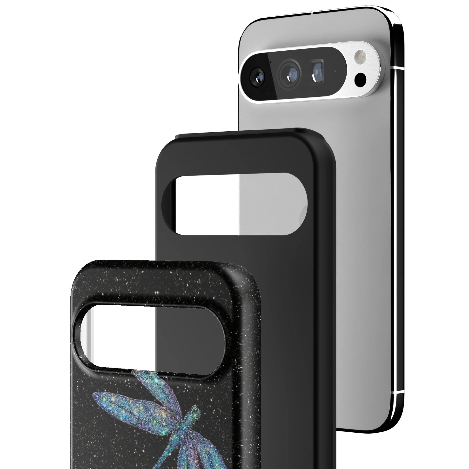 Pixel_9_Pixel_9_Pro_XL_3