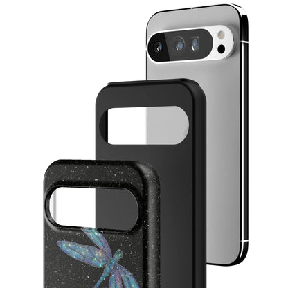 Pixel_9_Pixel_9_Pro_XL_3