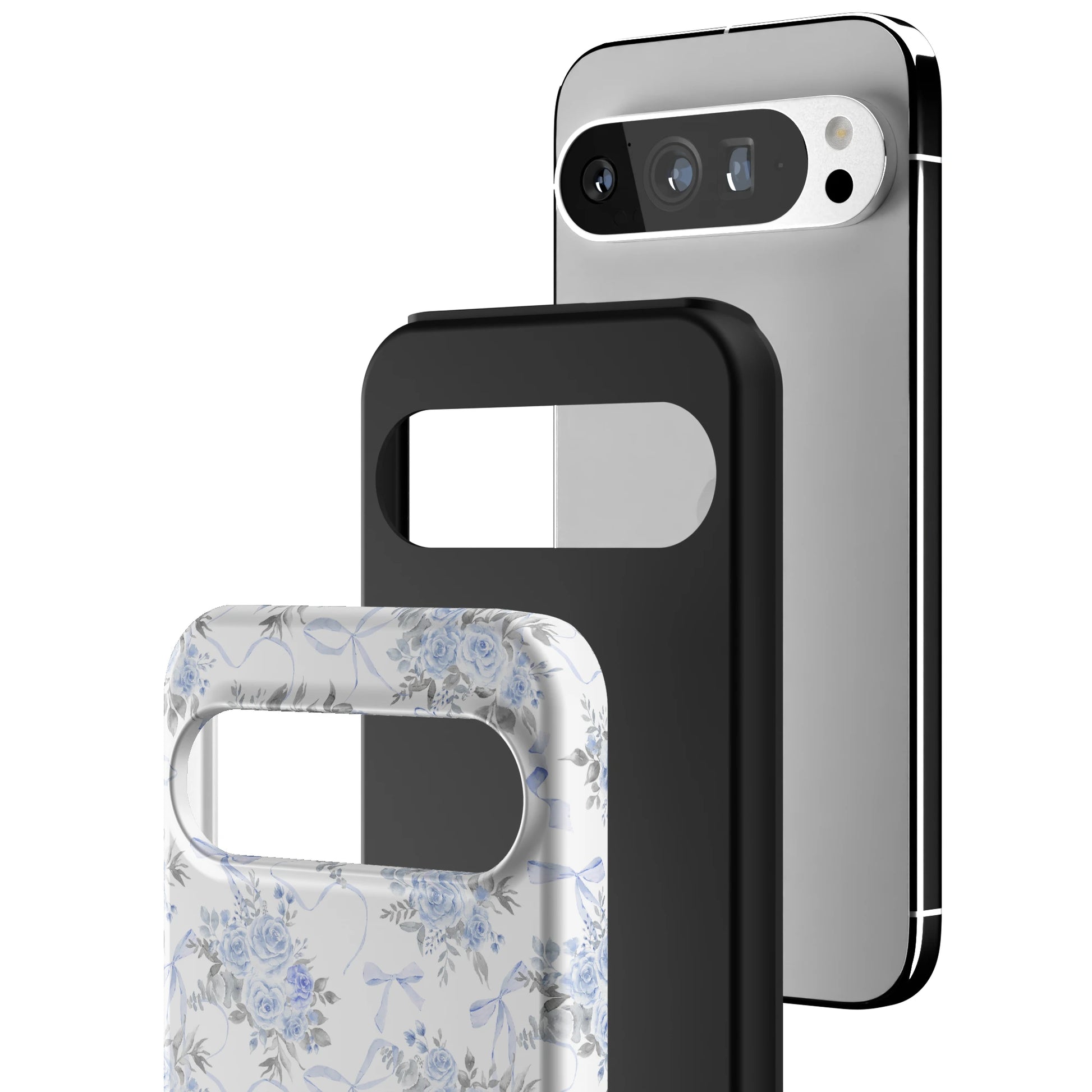 Pixel_9_Pixel_9_Pro_XL_3