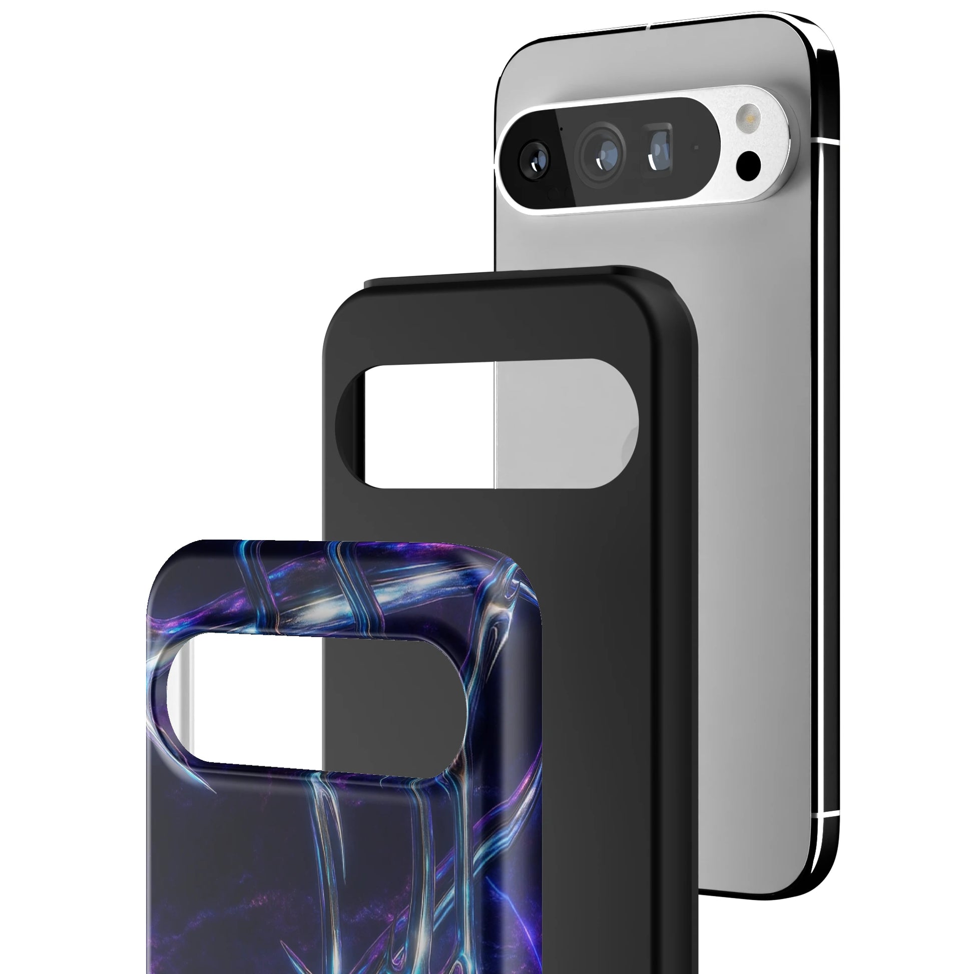 Pixel_9_Pixel_9_Pro_XL_3