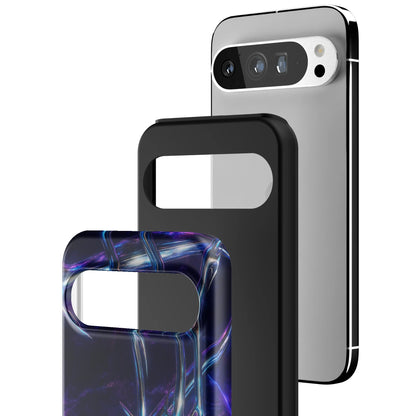 Pixel_9_Pixel_9_Pro_XL_3