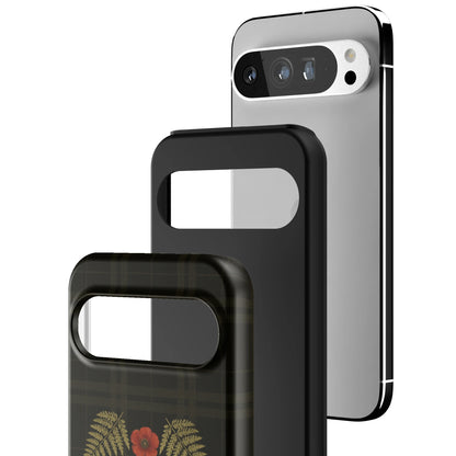 Pixel_9_Pixel_9_Pro_XL_3