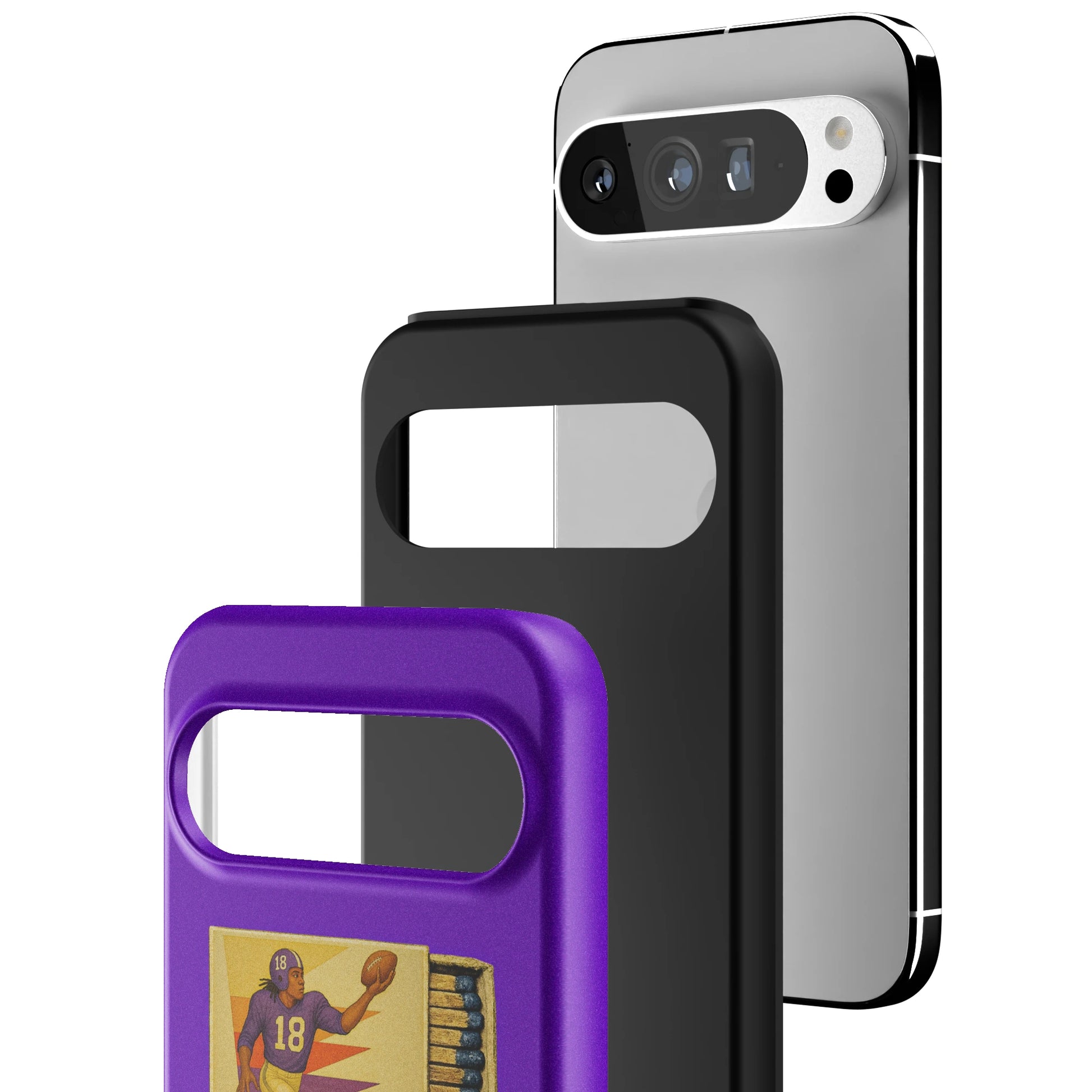 Pixel_9_Pixel_9_Pro_XL_3