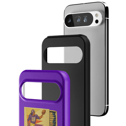 Pixel_9_Pixel_9_Pro_XL_3