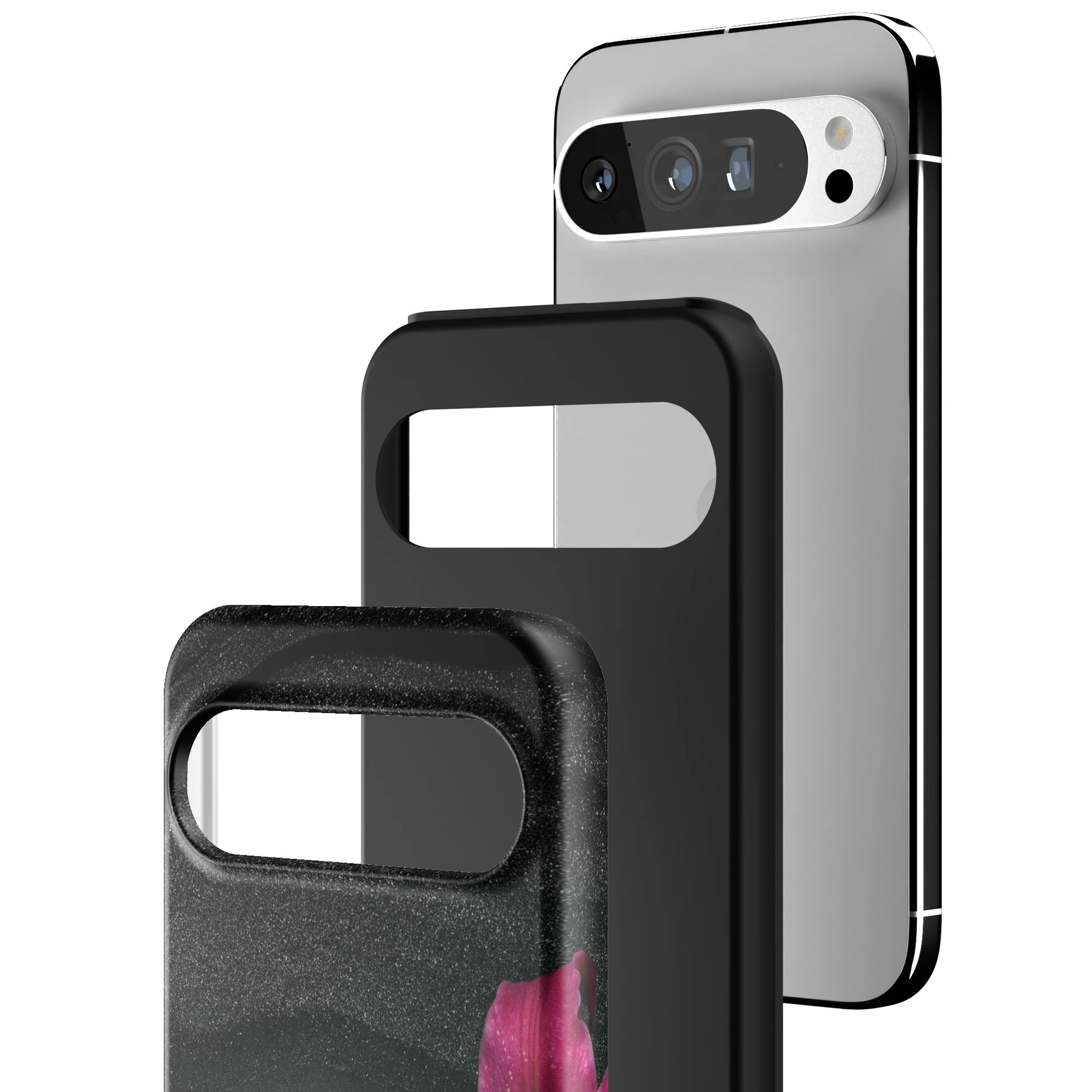 Pixel_9_Pixel_9_Pro_XL_3