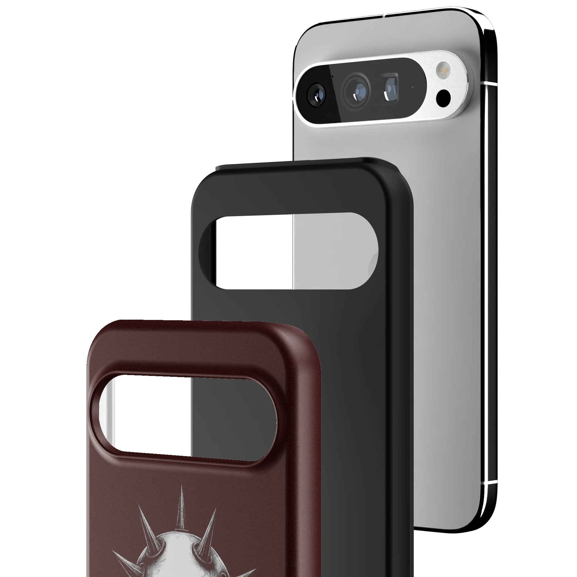 Pixel_9_Pixel_9_Pro_XL_3