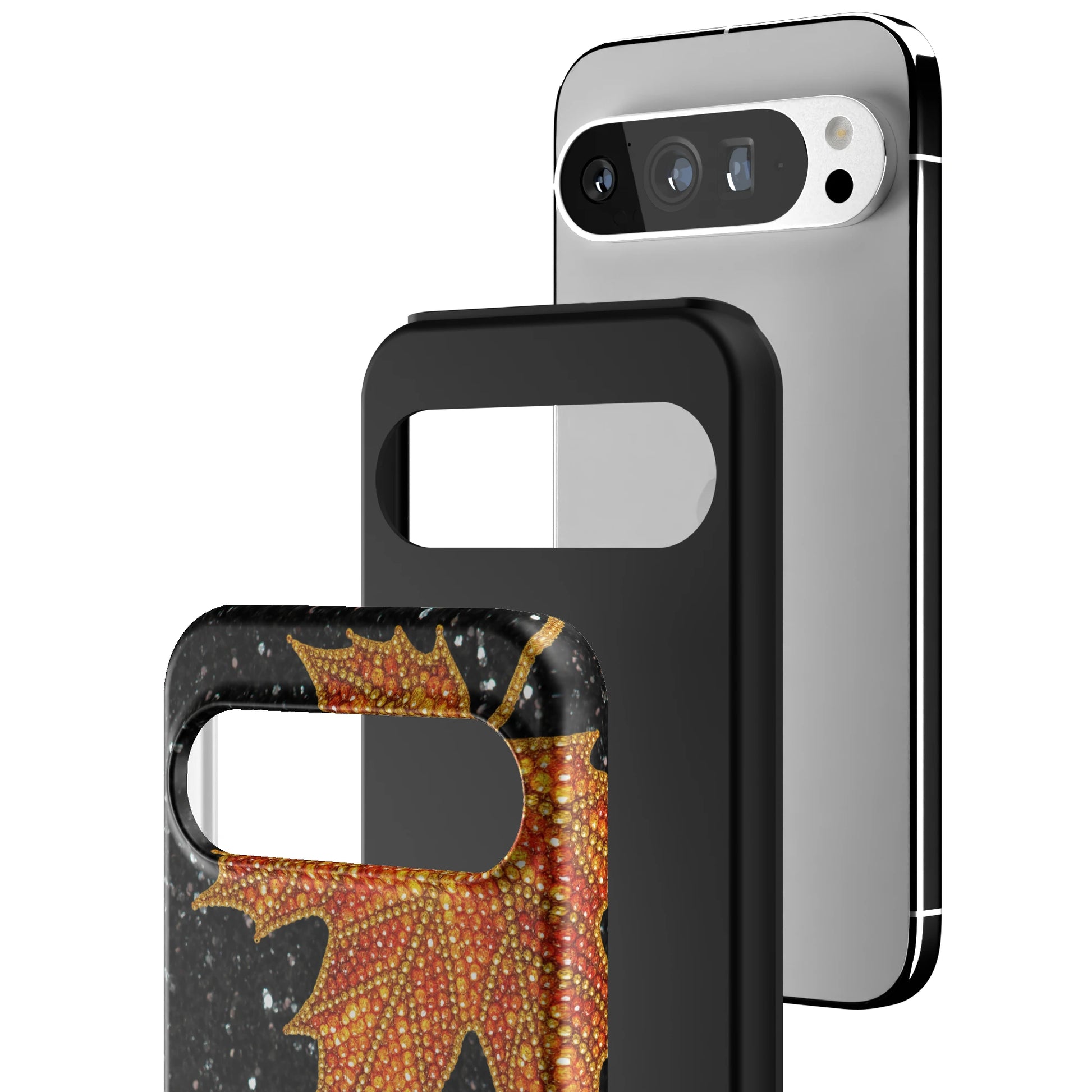 Pixel_9_Pixel_9_Pro_XL_3