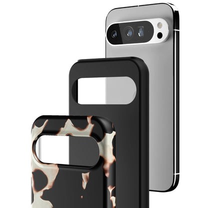 Pixel_9_Pixel_9_Pro_XL_3