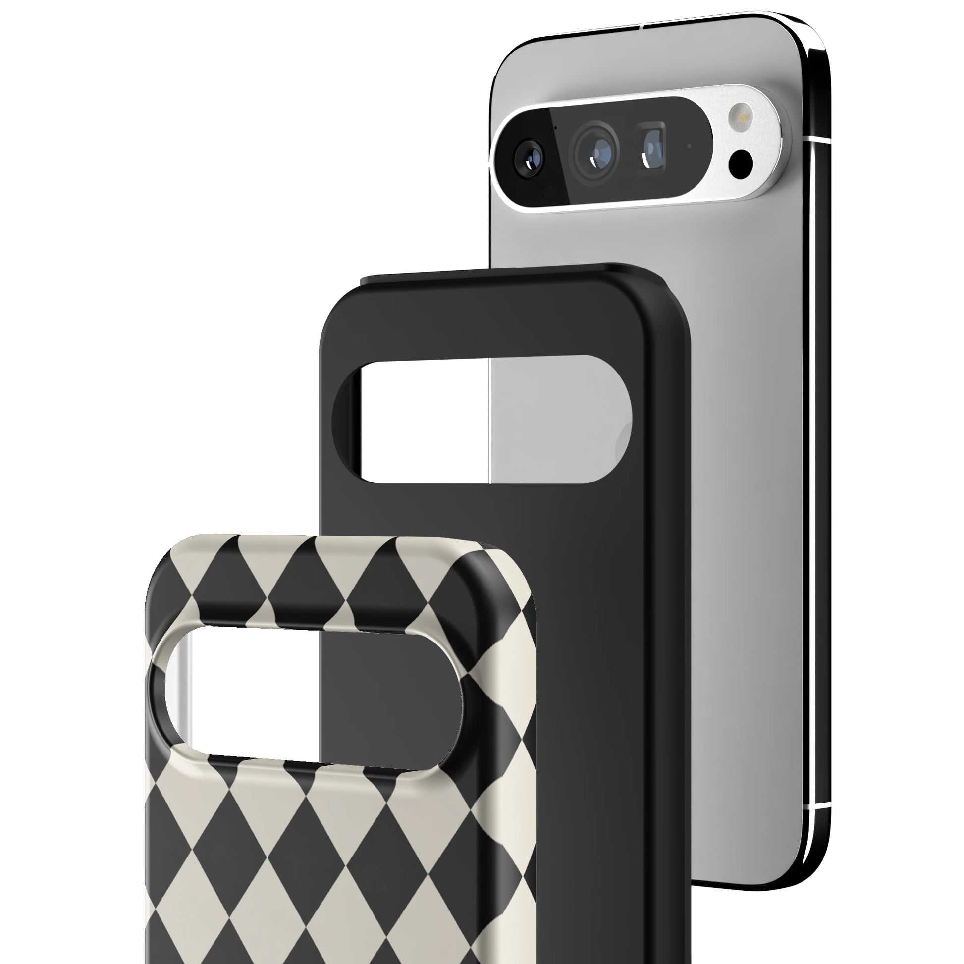 Pixel_9_Pixel_9_Pro_XL_3