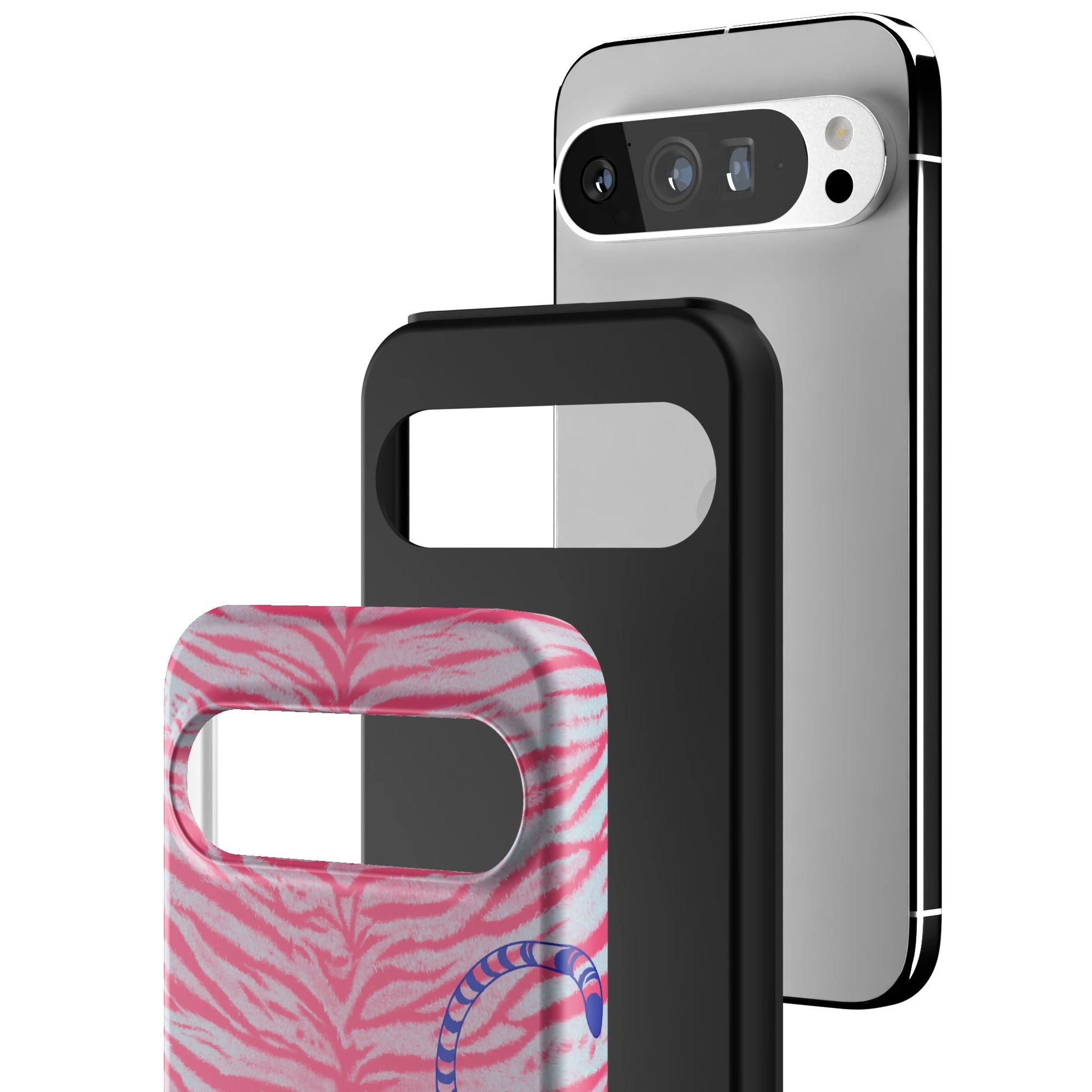 Pixel_9_Pixel_9_Pro_XL_3