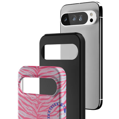 Pixel_9_Pixel_9_Pro_XL_3
