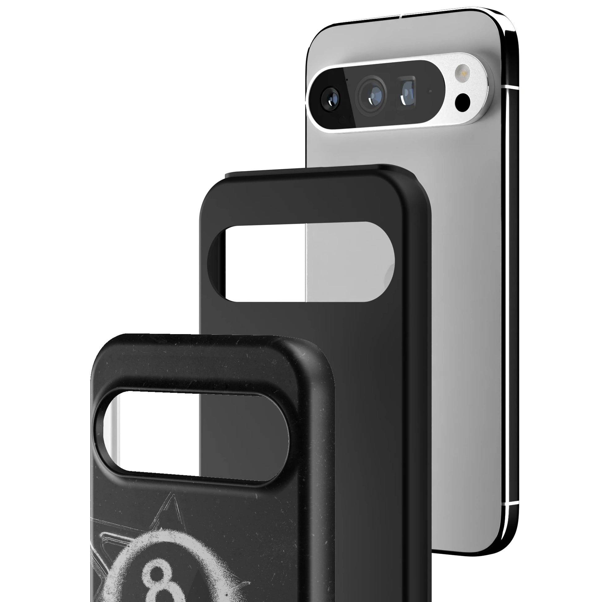 Pixel_9_Pixel_9_Pro_XL_3