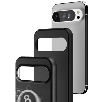 Pixel_9_Pixel_9_Pro_XL_3