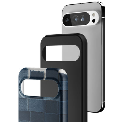 Pixel_9_Pixel_9_Pro_XL_3
