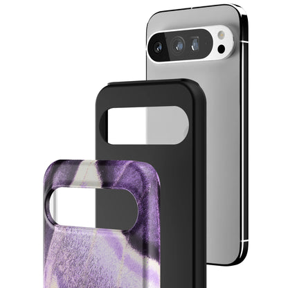 Pixel_9_Pixel_9_Pro_XL_3