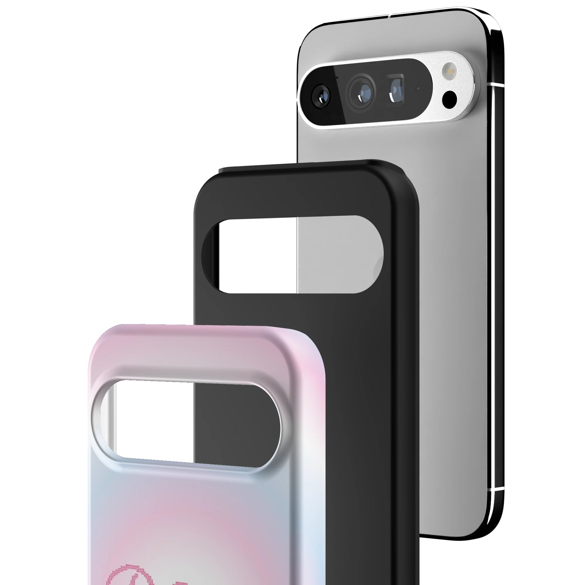 Pixel_9_Pixel_9_Pro_XL_3