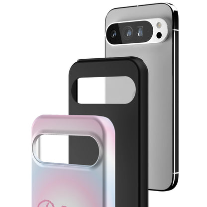 Pixel_9_Pixel_9_Pro_XL_3