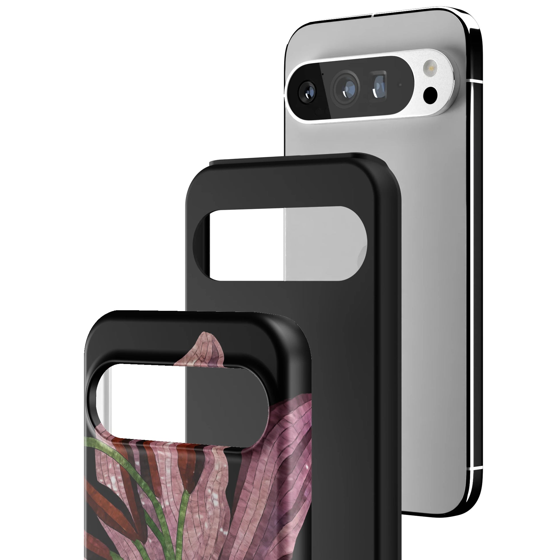 Pixel_9_Pixel_9_Pro_XL_3