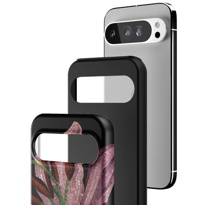 Pixel_9_Pixel_9_Pro_XL_3