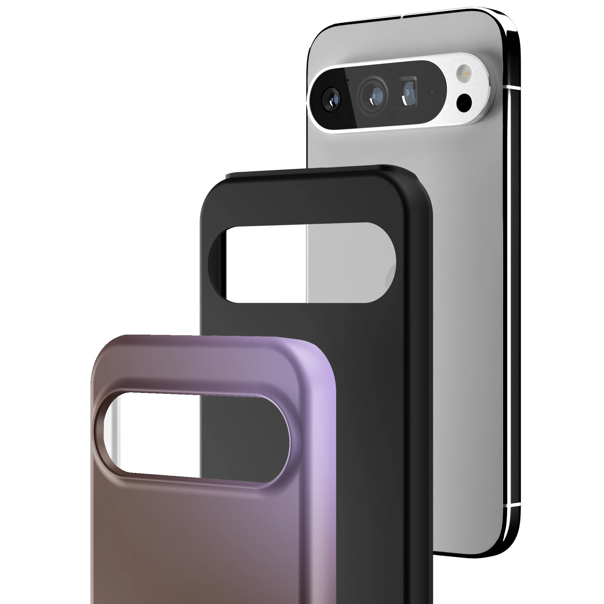 Pixel_9_Pixel_9_Pro_XL_3