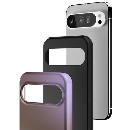 Pixel_9_Pixel_9_Pro_XL_3