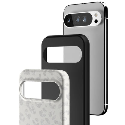 Pixel_9_Pixel_9_Pro_XL_3