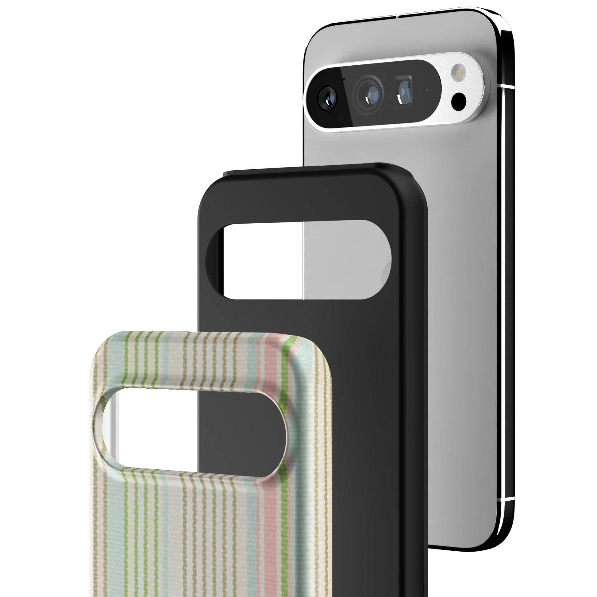 Pixel_9_Pixel_9_Pro_XL_3