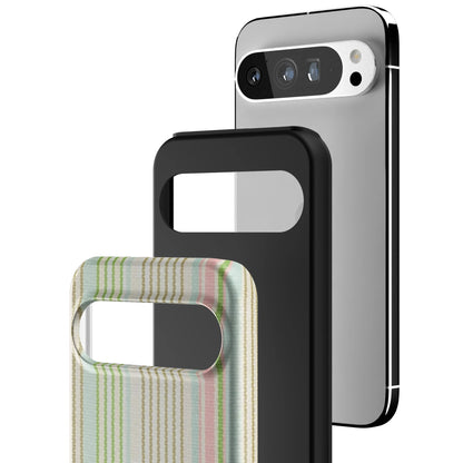 Pixel_9_Pixel_9_Pro_XL_3