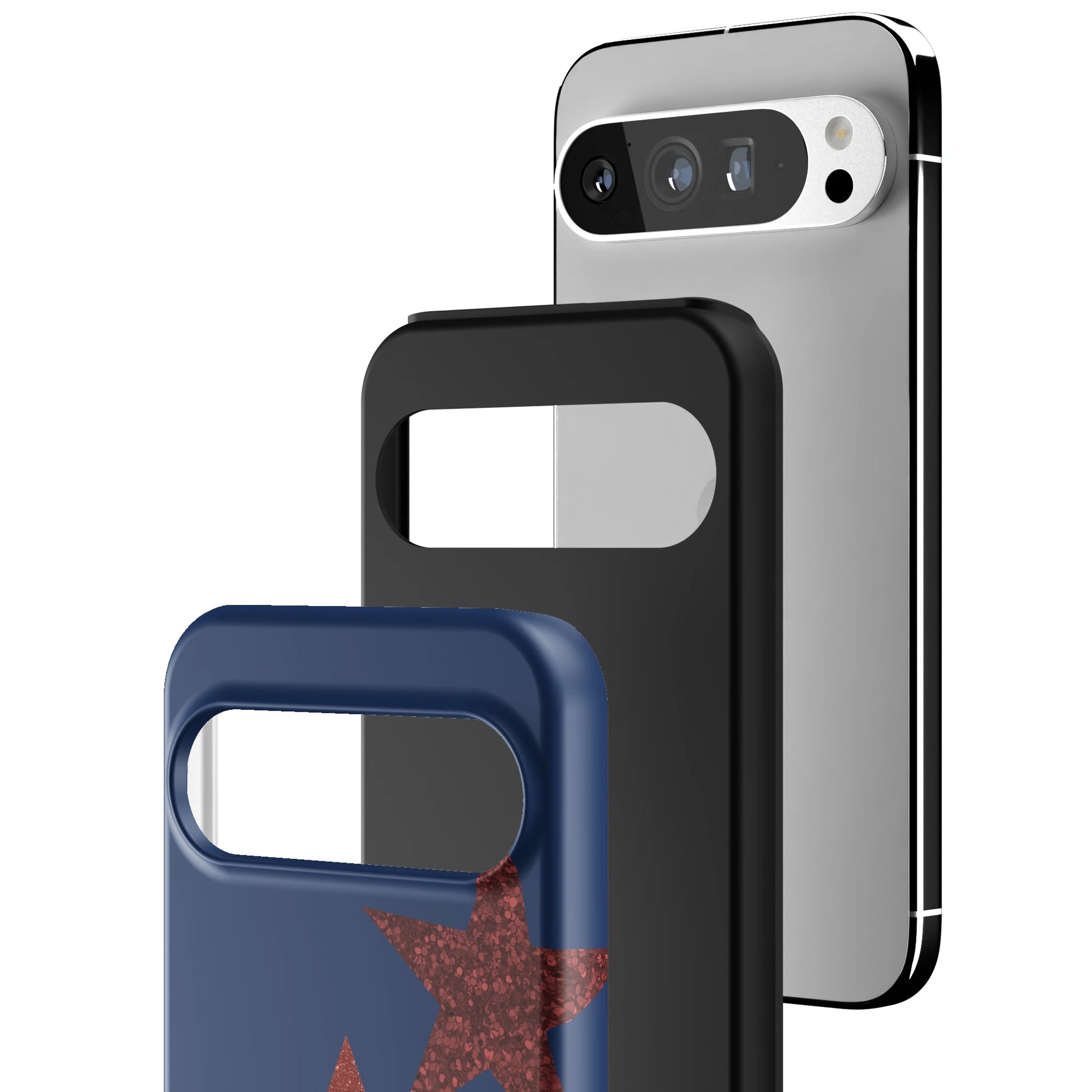 Pixel_9_Pixel_9_Pro_XL_3