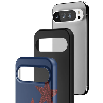 Pixel_9_Pixel_9_Pro_XL_3