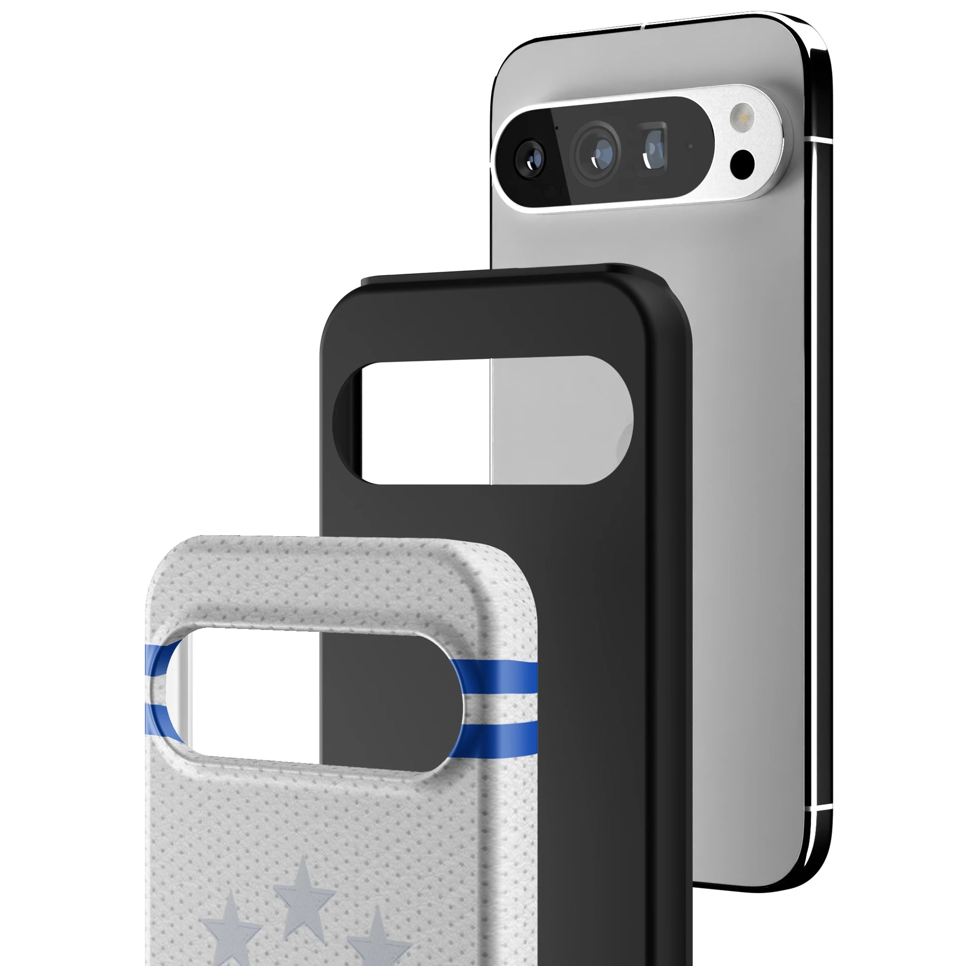 Pixel_9_Pixel_9_Pro_XL_3