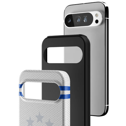 Pixel_9_Pixel_9_Pro_XL_3