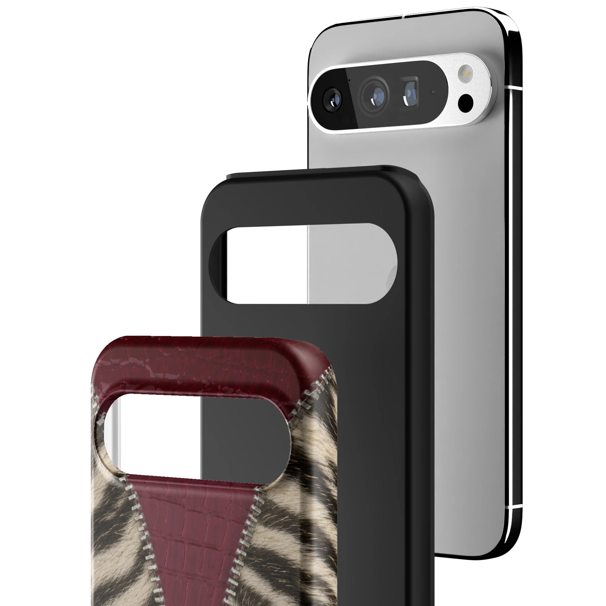 Pixel_9_Pixel_9_Pro_XL_3