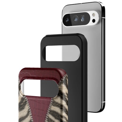 Pixel_9_Pixel_9_Pro_XL_3