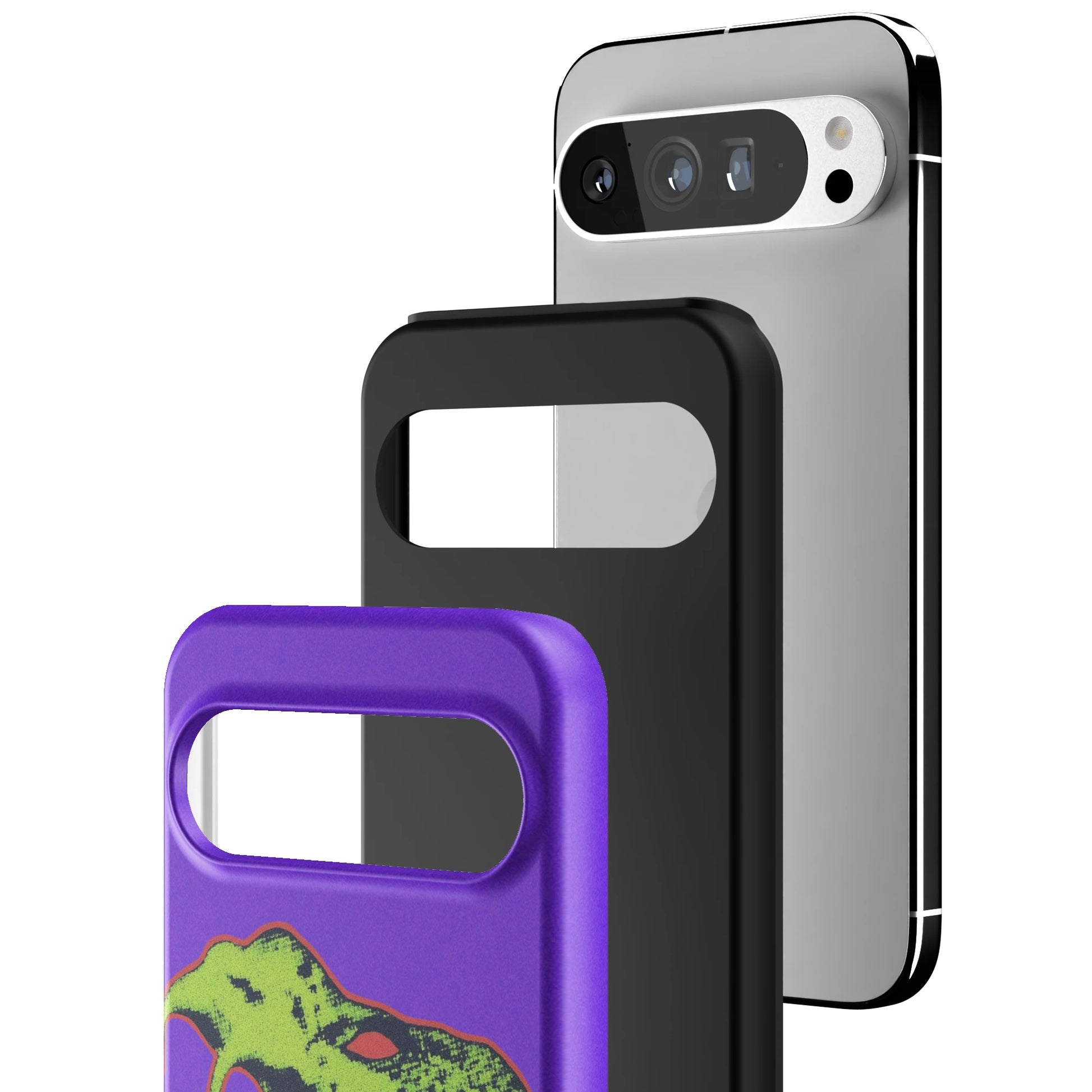 Pixel_9_Pixel_9_Pro_XL_3