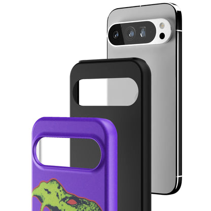 Pixel_9_Pixel_9_Pro_XL_3
