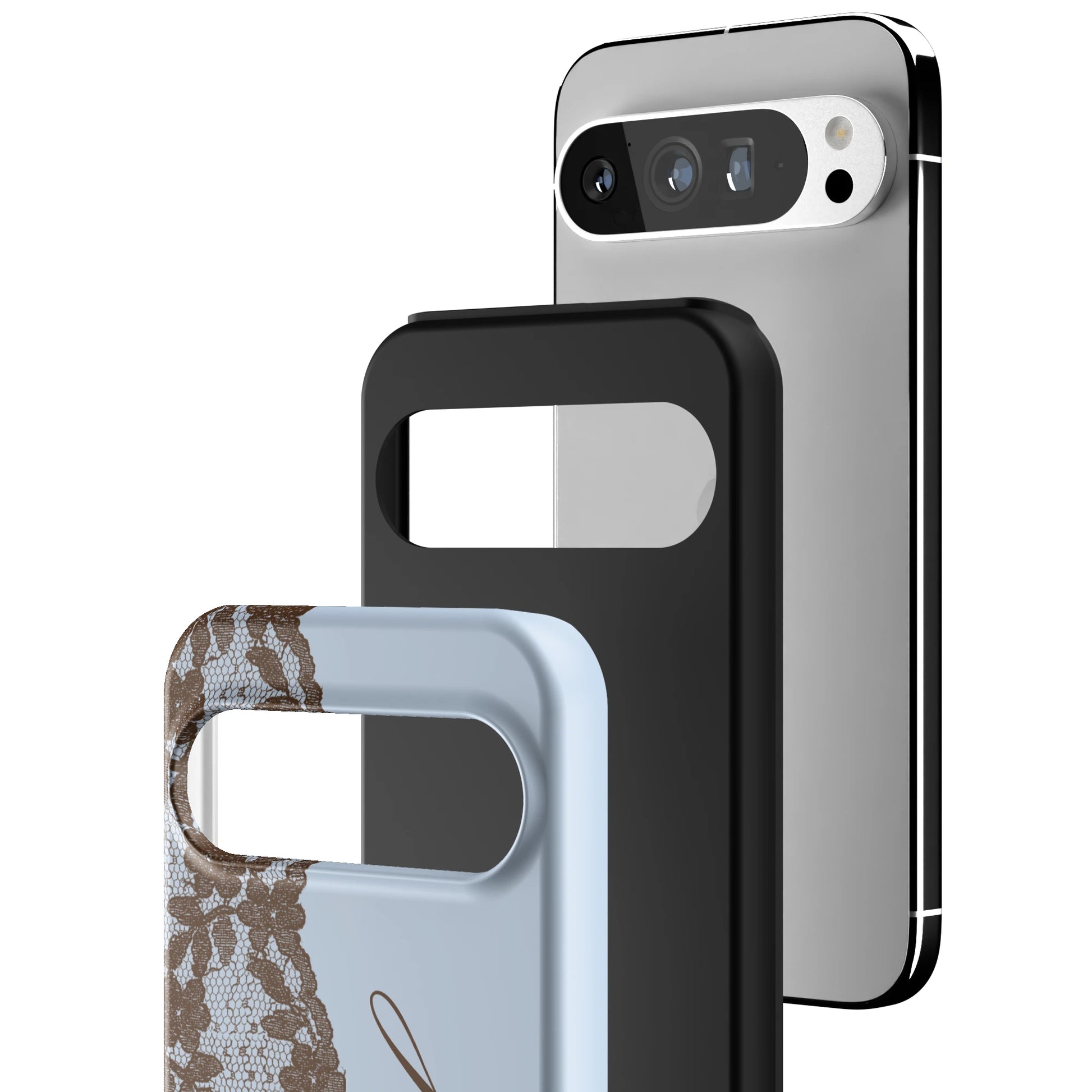 Pixel_9_Pixel_9_Pro_XL_3