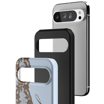 Pixel_9_Pixel_9_Pro_XL_3