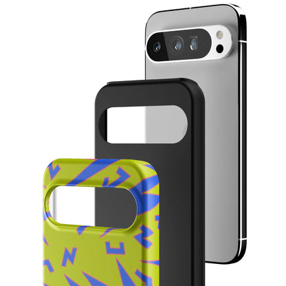 Pixel_9_Pixel_9_Pro_XL_3