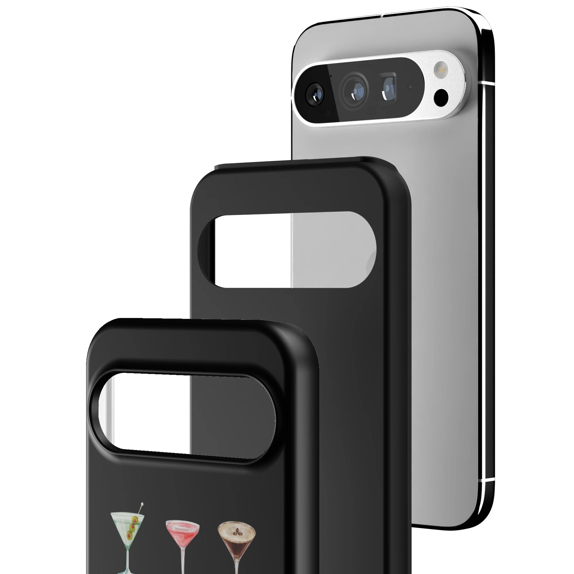 Pixel_9_Pixel_9_Pro_XL_3