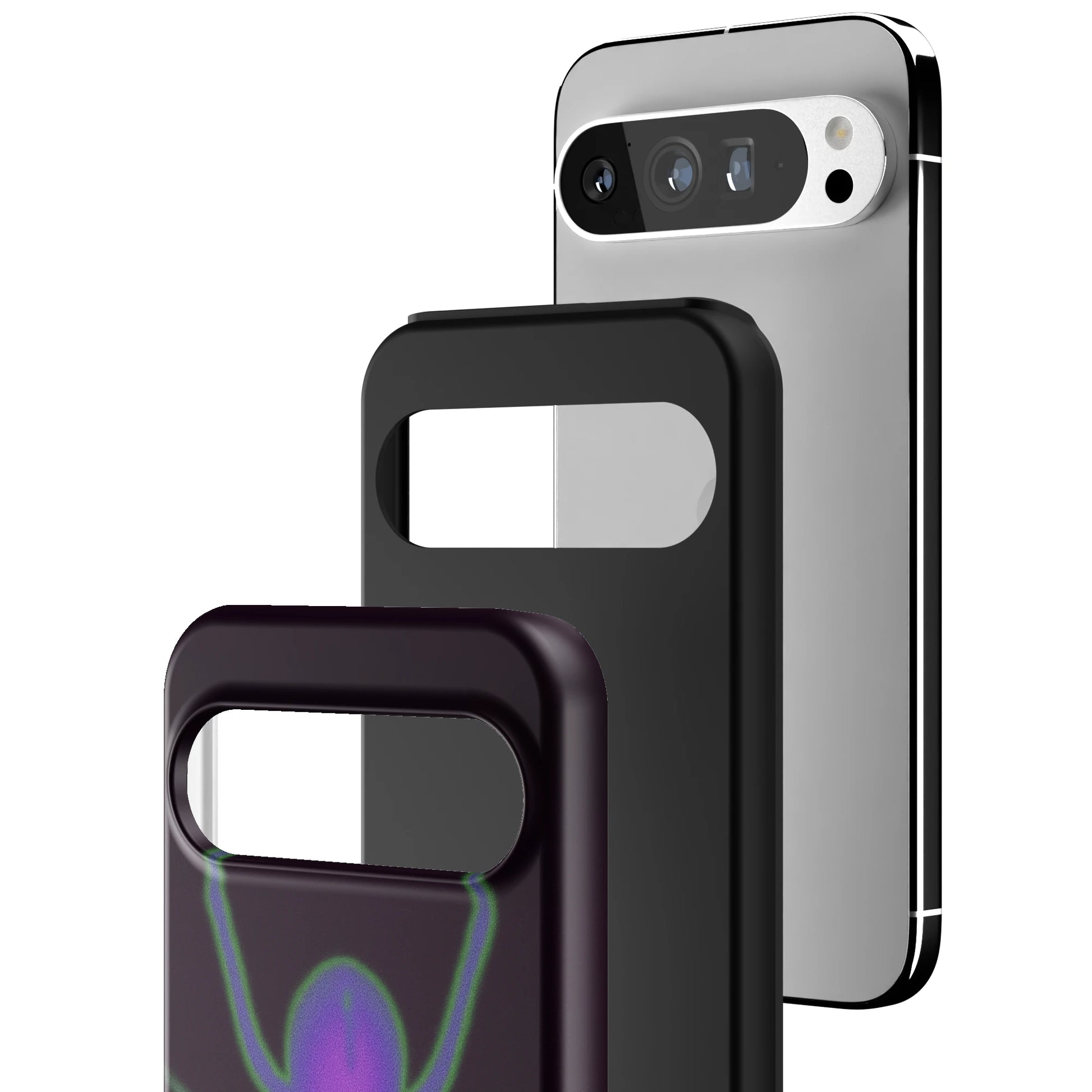 Pixel_9_Pixel_9_Pro_XL_3