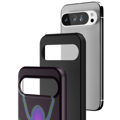 Pixel_9_Pixel_9_Pro_XL_3