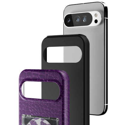 Pixel_9_Pixel_9_Pro_XL_3