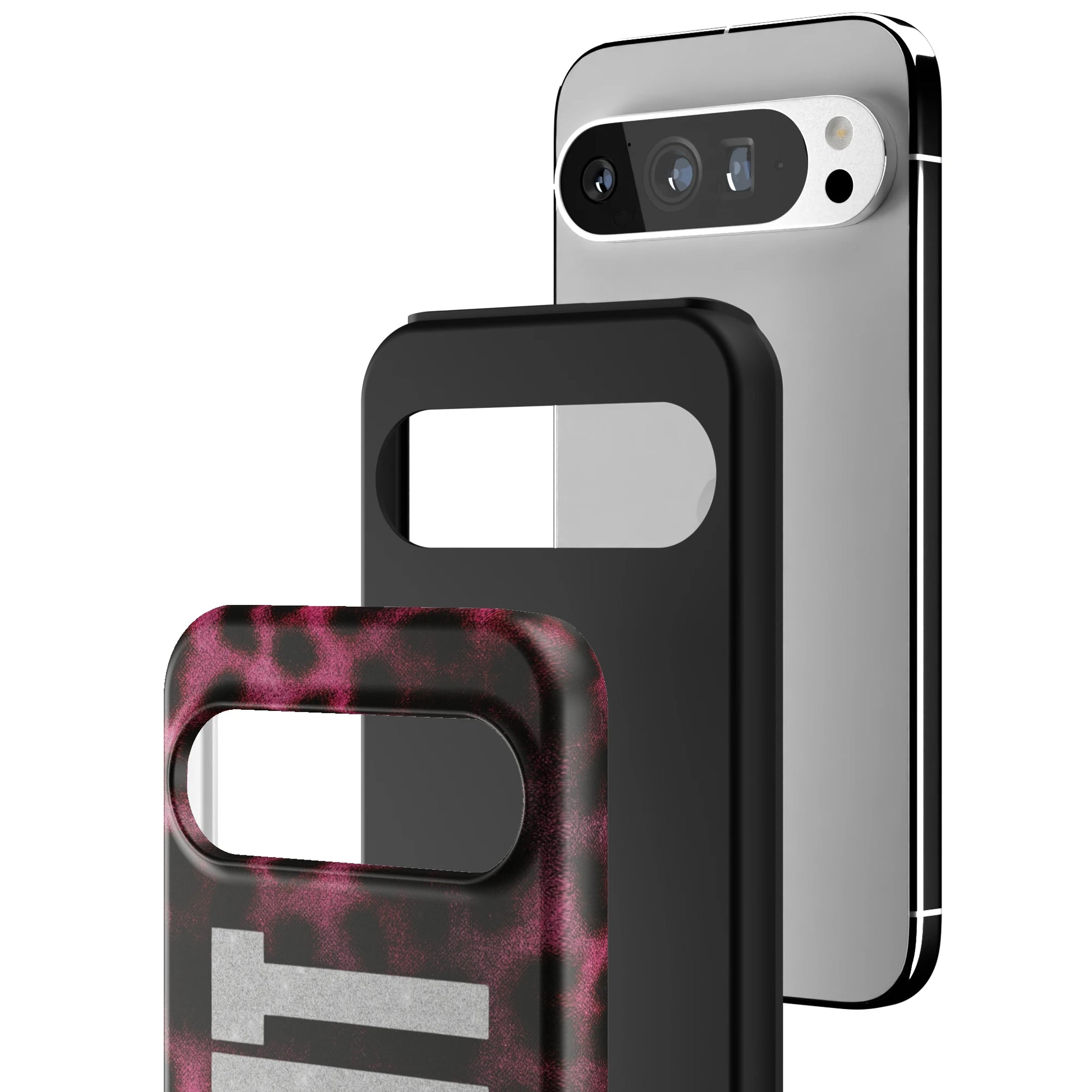 Pixel_9_Pixel_9_Pro_XL_3