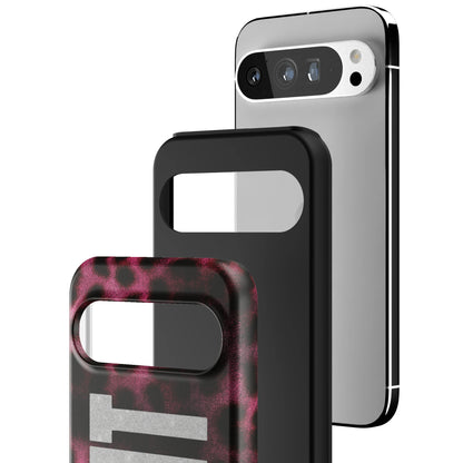 Pixel_9_Pixel_9_Pro_XL_3