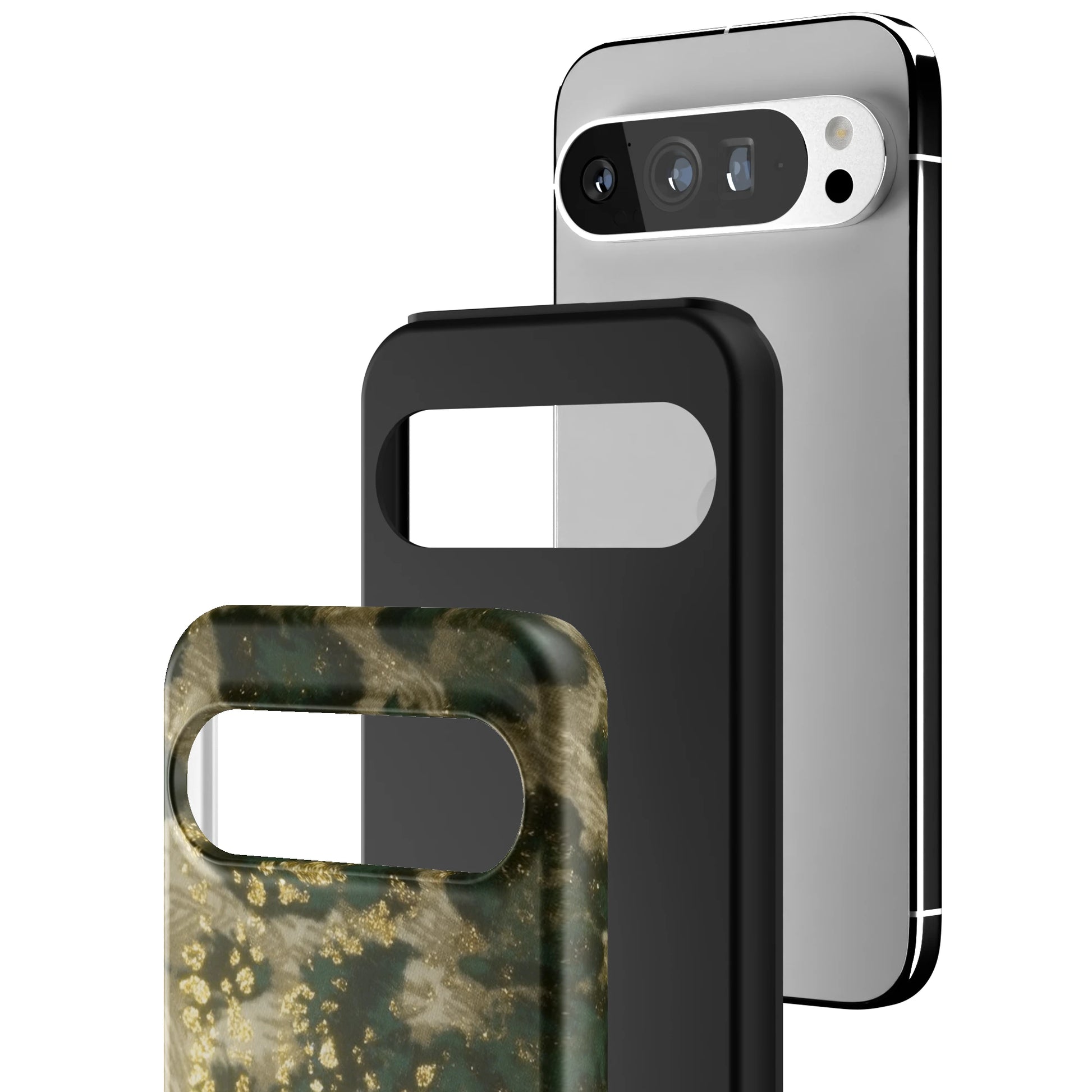 Pixel_9_Pixel_9_Pro_XL_3