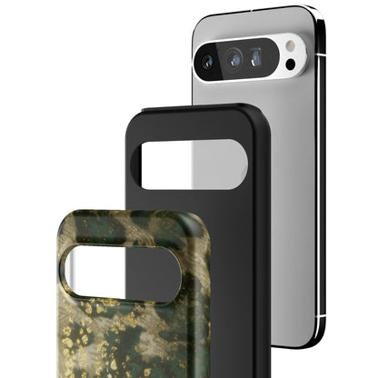 Pixel_9_Pixel_9_Pro_XL_3