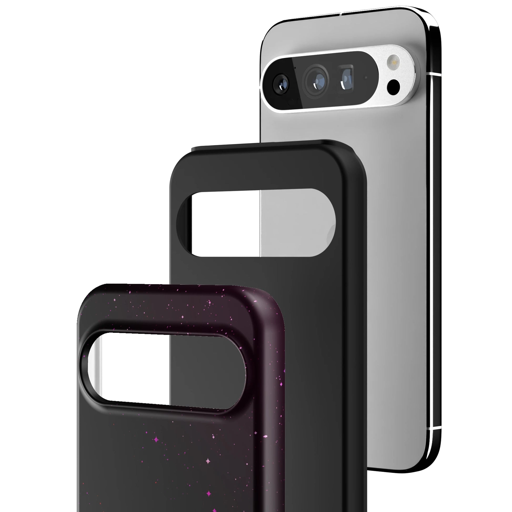Pixel_9_Pixel_9_Pro_XL_3