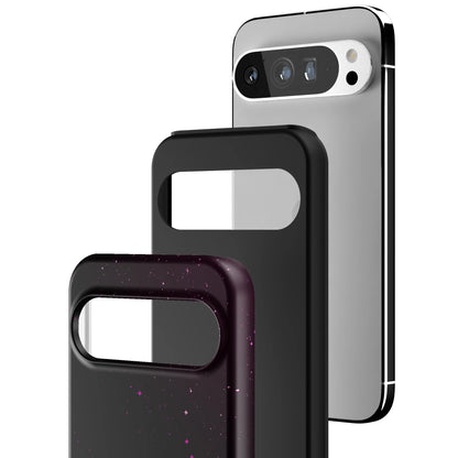 Pixel_9_Pixel_9_Pro_XL_3