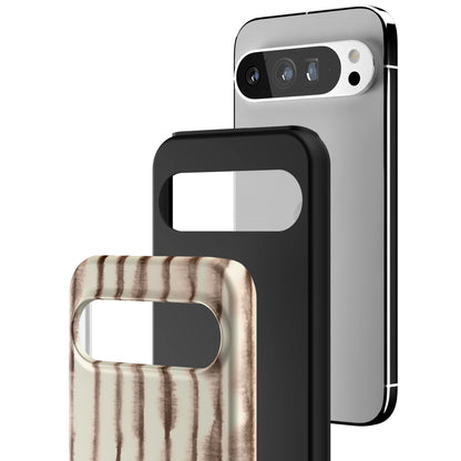 Pixel_9_Pixel_9_Pro_XL_3